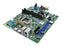 Dell Precision 3430 LGA1151 SFF Motherboard (00CV7F)