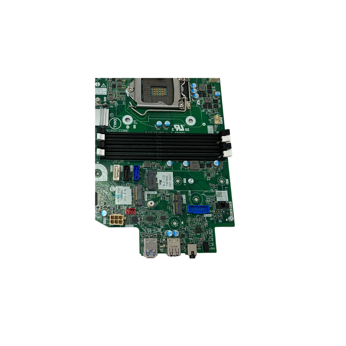 Dell Precision 3450 Motherboard 0GK35Y GK35Y