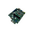 Dell Precision 3450 Motherboard 0GK35Y GK35Y