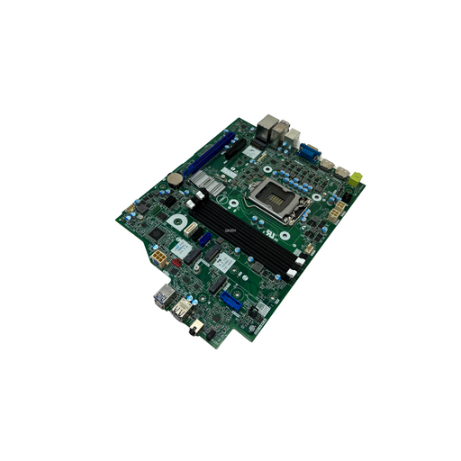 Dell Precision 3450 Motherboard 0GK35Y GK35Y