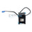 Dell Precision 3930 Cooling Fan Long Cable | 407VR