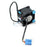 Dell Precision 3930 Cooling Fan Long Cable | 407VR