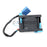 Dell Precision 3930 Cooling Fan Short Cable | G9FDR