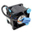 Dell Precision 3930 Cooling Fan Short Cable | G9FDR