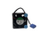 Dell Precision 3930 Fan (86CG4)