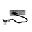 Dell Precision 3930 Hard Drive Backplane Cable (8MKMT)