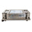 Dell Precision 3960 Heatsink | W7WWG