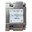 Dell Precision 3960 Heatsink | W7WWG