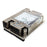 Dell Precision 3960 Heatsink | W7WWG