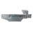 Dell Precision 3960 Riser 2 Assembly | 98V61