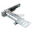 Dell Precision 3960 Riser 2 Assembly | 98V61