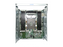 Dell Precision 7820 T7820 Tower CPU Riser Board (5MCXT)