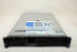 Dell Precision 7910 2U 8x 2.5 CTO Rackmount Server – 2x Heatsink, Risers, 2x PSU