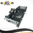 Dell Precision 7960 Tower R4P Riser Card Assembly 2x PCIe 4.0 0GR4CG GR4CG