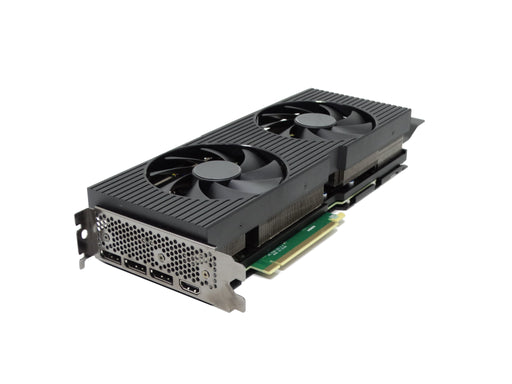 Dell Precision Nvidia GeForce RTX 3080 10GB PCI-E Graphics Video Card (RTX 3080)