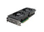 Dell Precision Nvidia GeForce RTX 3080 10GB PCI-E Graphics Video Card (RTX 3080)