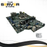 Dell Precision T3420 Desktop Socket LGA 1151 Motherboard 02K9CR 2K9CR