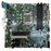 Dell Precision T3630 LGA1151 Tower Motherboard 0Y2K8N Y2K8N