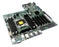 Dell Precision T5820 LGA 2011-3 Workstation Motherboard (TVW7J)