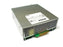 Dell Precision T5820 T7820 950W Power Supply H950EF-00 (0CXV28)