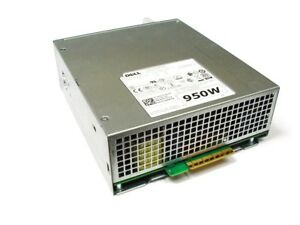 Dell Precision T5820 T7820 950W Power Supply H950EF-00 (H950EF-00)