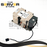 Dell Precision T7820 Workstation CPU Cooling Heatsink w/ Fan 0C20W8 C20W8