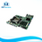 Dell Precision T7820 Workstation Motherboard (042KX8)