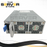 Dell Precision T7920 1400W 80+ Gold Hot-Swap PSU D1400EF-00 0W2J27 W2J27