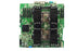 Dell Precision T7920 Tower Server Motherboard (28PX1)