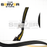 Dell Precision Tower GPU Power Cable - 8 Pin to 8pin (6+2 Pin) 0G3W07 G3W07
