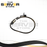 Dell Precision Tower GPU Power Cable - 8 Pin to 8pin (6+2 Pin) 0G3W07 G3W07