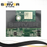 Dell Precision Workstation T7820 7820 Tower System Motherboard 05WNJ2 5WNJ2