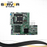 Dell Precision Workstation T7820 7820 Tower System Motherboard 804P1