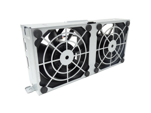 Dell Preicison T5820 T7820 Workstation Front System Cooling Fan (02PVRX)