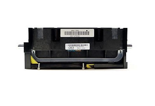 Dell Printhead Assembly for Color Laser Printer 3130CN - P451D
