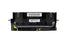 Dell Printhead Assembly for Color Laser Printer 3130CN - P451D