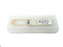 Dell Q28-100g-sr4-g2 100Gbps 100GBase-SR4 MMF QSFP28 Optical Transceiver (014NV5)