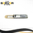 Dell Q28-100g-sr4-g2 100Gbps 100GBase-SR4 MMF QSFP28 Optical Transceiver (14NV5)