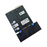 Dell QL41264 2x10Gbps SFP+ 2x1Gbps RJ-45 Network Daughter Card 05V6Y4 5V6Y4