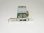 Dell QLOGIC 16GB QLE2692-DEL Dual Port SFP Fibre Channel PCIe 3.0 HBA (0CK9H1)