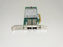 Dell QLOGIC 16GB QLE2692-DEL Dual Port SFP Fibre Channel PCIe 3.0 HBA (QLE2692-DEL)