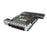 Dell QLogic 57840S Quad Port 10GbE SFP rNDC Adapter | XGRFF