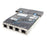 Dell QLogic FastLinQ 41164 Quad Port 10GBase-T rNDC | X1TD1