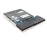 Dell QLogic FastLinQ 41164 Quad Port 10GBase-T rNDC | X1TD1