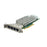 Dell QLogic FastLinQ 41164 Quad Port 10GbE Base-T LP | JKT42