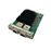 Dell QLogic Marvell FastLinQ 41132 Dual Port 10GbE RJ45 Ocp 3.0 Ethernet Network Adapter (42T22)