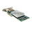 Dell QLogic QL2692 Dual Port 16Gb FC FH HBA | 4CP7W