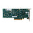 Dell QLogic QL2692 Dual Port 16Gb FC FH HBA | 4CP7W