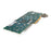 Dell QLogic QL2692 Dual Port 16Gb FC FH HBA | 4CP7W