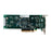 Dell QLogic QLE2562 Dual Port 8Gb/s FC LP HBA | RW9KF